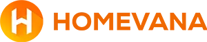 Homevana Logo