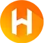 Homevana Logo